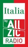 Allzic Radio - Italia
