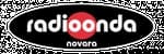 Radio Onda Novara