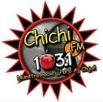 Chichi FM