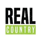 Real Country Southwest - CJPV-FM