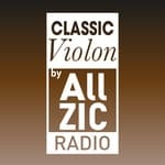 Allzic Radio - Classic Violon