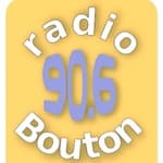 Radio Bouton