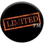 Limited.FM - Nonstop Music!