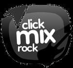 Rádio Click Mix - Rock n' Roll