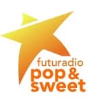 Futuradio - Pop & Sweet