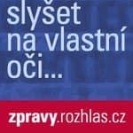 CRo 5 Hradec Kralove