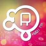 Radio Logico - XHTIX