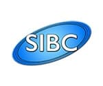 SIBC