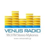 Venus Radio 99.3