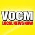 VOCM - CKVO