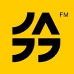 Jazz FM Romania