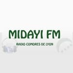 Midayi FM