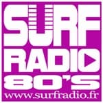 Surf Radio - Surf Radio 80's