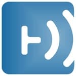 Rádio Horizonte Açores