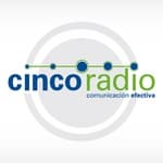 Fórmula 1120 AM - XEPOP