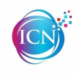 Inspired Choices Network