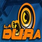 La Dura 102
