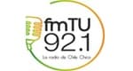 FM Tu 92.1