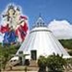 Web Rádio Santuário