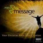 113FM Radio - The Message