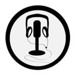 Narvik Student Radio