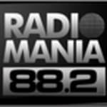 Radio Mania