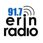 Erin Radio 91.7 - CHES-FM