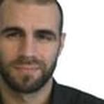 Yeshua Messianic Radio