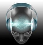 Nirvana Radio - Nirvana Ambient