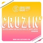CRUZIN' I Soulside Radio