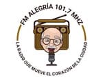 FM Alegría