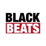 Black Beats FM