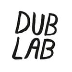 dublab.de