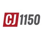 CJ Radio 1150 - CJSL