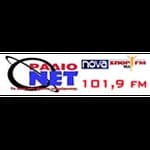 Radio Net 101.9