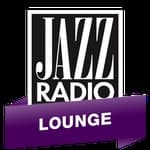 Jazz Radio - Lounge