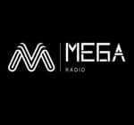 Mega Rádio