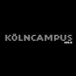Kölncampus 100.0