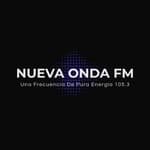 Nueva Onda FM