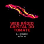 Web Rádio Capital do Tomate