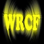 WRCF - Radio Country Family