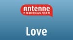 Antenne Niedersachsen Love