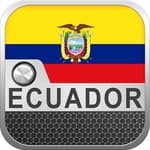 Ecuador Radio