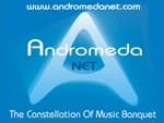 Andromeda Net