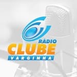 Rádio Clube AM Varginha