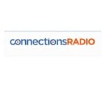 Connections Radio