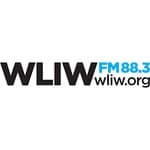 88.3 WLIW-FM - WLIW-FM