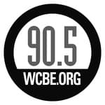 90.5 WCBE - WCBE