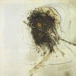 202.FM - 020 Alternative