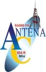 Rádio Antena C